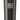 Electro-Voice RE520 Condenser Supercardioid Vocal Microphone