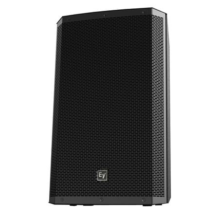 Electro-Voice ZLX15 15" 2-Way 1000W Full Range Passive Loudspeaker