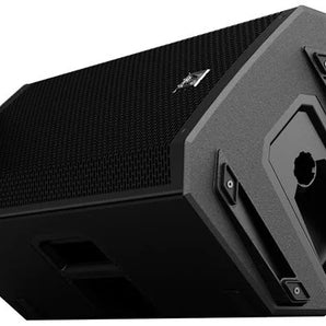 Electro-Voice ZLX15 15" 2-Way 1000W Full Range Passive Loudspeaker