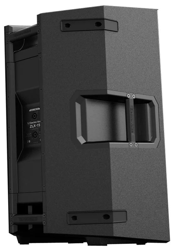 Electro-Voice ZLX15 15" 2-Way 1000W Full Range Passive Loudspeaker