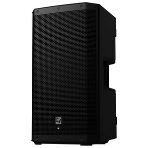Electro Voice ZLX12P-G2 1000 Watt 12" Powered 2-Way Loudspeaker