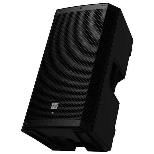 Electro Voice ZLX12P-G2 1000 Watt 12" Powered 2-Way Loudspeaker