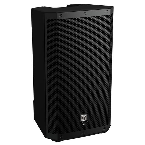 Electro Voice ZLX12P-G2 1000 Watt 12" Powered 2-Way Loudspeaker