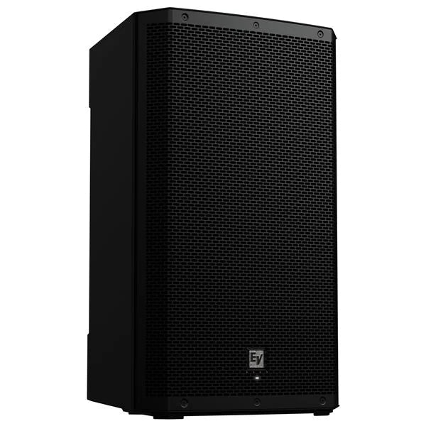 Electro Voice ZLX15P-G2 1000 Watt 15" Powered 2-Way Loudspeaker