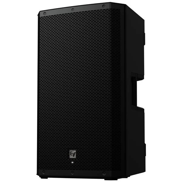 Electro Voice ZLX15P-G2 1000 Watt 15" Powered 2-Way Loudspeaker