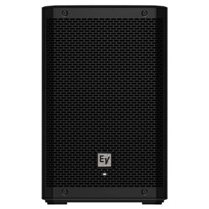 Electro Voice ZLX8P-G2 1000 Watt 8" Powered 2-Way Loudspeaker
