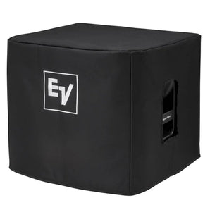 Electro-Voice ZXA1SUBCOVER Padded Protective Cover for ZXA1 Sub