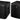 Electro Voice ZXA1 8" 2-Way Full Range Powered Loudspeakers Pair