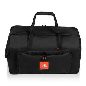 JBL Bags EON710-BAG Tote Bag for EON710 Speaker