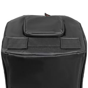 JBL Bags EON710-CVR-WX Convertible Cover for EON710 Speaker