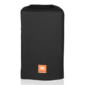 JBL Bags EON712-CVR Slip On Cover for EON712 Speaker