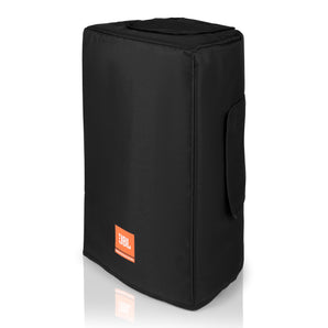 JBL Bags EON715-CVR Slip On Cover for EON715 Speaker