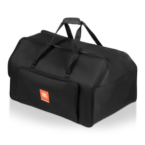 JBL Bags EON715-BAG-W Tote Bag with Wheels for EON715 Speaker