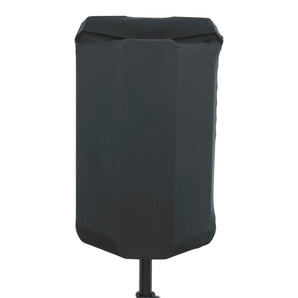 JBL Bags EONONECOMPACT-STRETCHCVR-BK Black Stretchy Cover For Eon One Portable