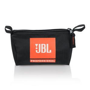 JBL Bags EONONECOMPACT-STRETCHCVR-WH White Stretchy Cover For Eon One Portable