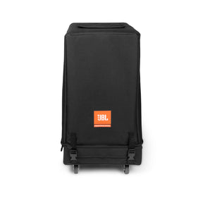 JBL Bags EONONEMK2-TRANSPORTER Transporter for EON ONE MK2 Speaker