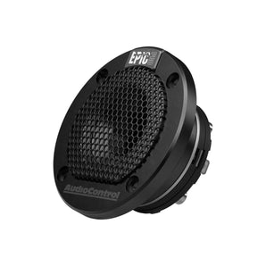 AudioControl EPICPRO3NT EPIC PRO Series 3" Car Audio NEO Tweeters - Pair