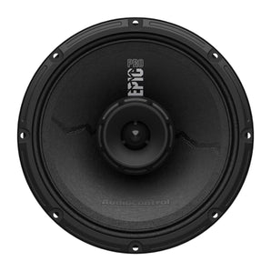 AudioControl EPICPRO6CX 6.5" Coaxial Car Speakers - Pair