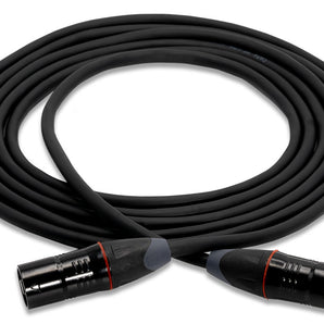 Hosa ETC-115 Cat 6 EtherLOK Cable 15 feet
