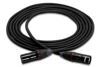 Thumbnail for Hosa ETC-115 Cat 6 EtherLOK Cable 15 feet