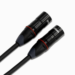 Hosa ETC-125 Cat 6 EtherLOK Cable 25 feet