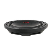 Thumbnail for Power Acoustik EW-104S 1200W Class S RMS Subwoofer