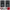PreSonus Eris E3.5 3.5