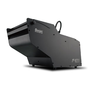 Antari F-1 Water Base Touring Fazer (800W)