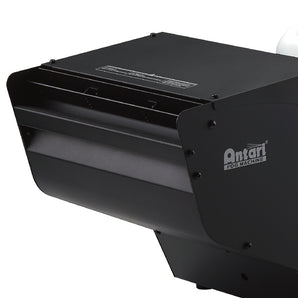 Antari F-1 Water Base Touring Fazer (800W)