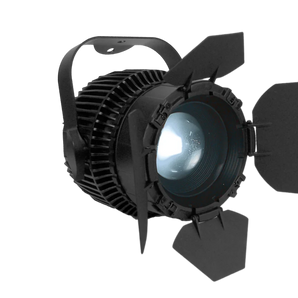 Antari OPERAZ400VWF Event Lighting IP20 400W Variable White Fresnel with Motorised Zoom