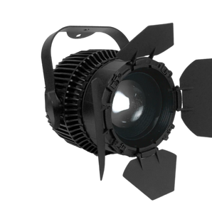 Antari OPERAZ400VWF Event Lighting IP20 400W Variable White Fresnel with Motorised Zoom