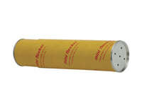 Thumbnail for Install Bay FLKMINI The Mini Flocker - Each