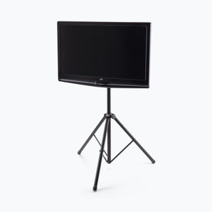 On-Stage FPS6000 Air-Lift Flat Screen Mounting System