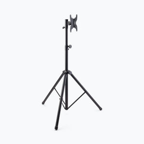 On-Stage FPS6000 Air-Lift Flat Screen Mounting System