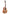 Tagima  Frontier Acoustic Guitar - Natural
