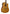 Tagima FS 200 EQ-NT Acoustic Guitar - Natural