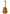 Tagima FS 200 EQ-NT Acoustic Guitar - Natural