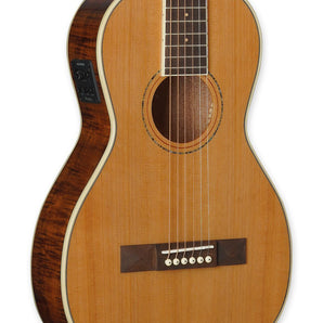Tagima FS 500 NC EQ-NT Acoustic Guitar - Natural
