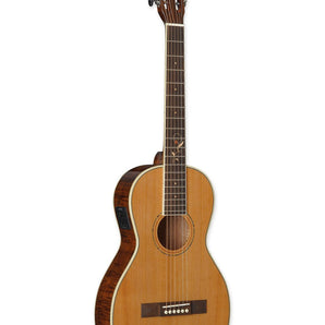 Tagima FS 500 NC EQ-NT Acoustic Guitar - Natural