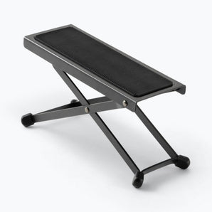 On-Stage FS7850B Foot Stool