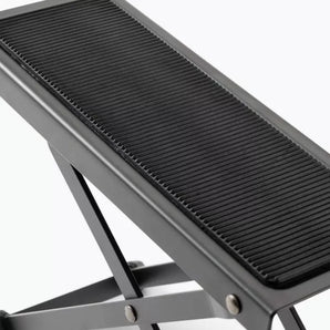 On-Stage FS7850B Foot Stool