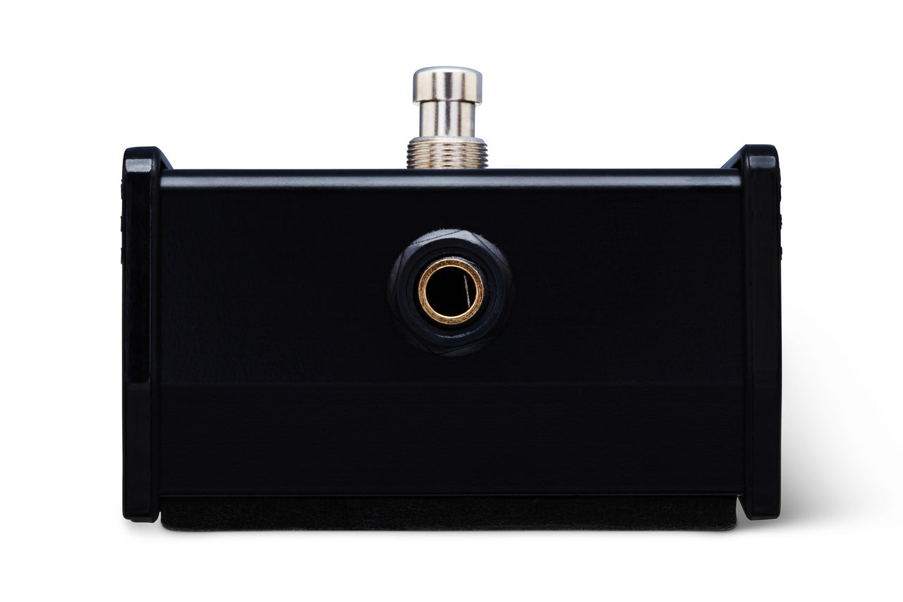 Hosa FSC-384 Latching Footswitch