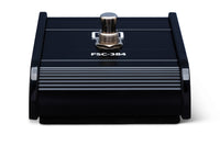 Thumbnail for Hosa FSC-384 Latching Footswitch