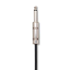 Hosa FSC-503 Momentary Footswitch Normally Closed