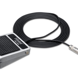 Hosa FSC-503 Momentary Footswitch Normally Closed