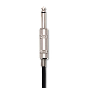 Hosa FSC-604 Universal Momentary Footswitch