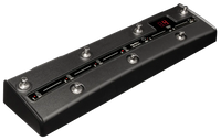 Thumbnail for Hughes & Kettner FSM432MK4 MIDI Board Foot Controller