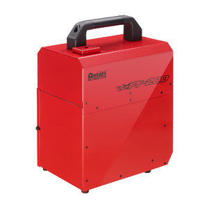 Antari FT-200 1600W Fire Training Fog Machine with DMX Control