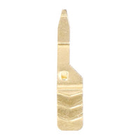 Thumbnail for Install Bay FTATM ATM Fuse Tap Solid Brass Over Leg .250 - Package of 100