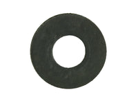 Thumbnail for Install Bay FW14 Flat Washer 1/4 Inch ID X 5/8 Inch OD - Package of 100